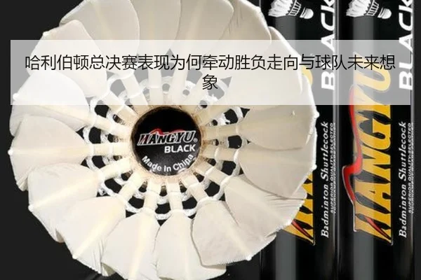 哈利伯顿总决赛表现为何牵动胜负走向与球队未来想象 - milansports